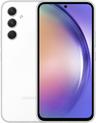 Galaxy A54 - 5G - 128 GB - 4GB RAM - 2 physische SIMs - Awesome White - Ohne Vertrag - Sehr gut - Standard-Akku