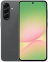 Galaxy A56 - 128 GB - 12GB RAM - Awesome Graphite - Ohne Vertrag - Sehr gut - Standard-Akku