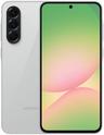 Galaxy A56 - 128 GB - 12GB RAM - Awesome Lightgray - Ohne Vertrag - Gut - Standard-Akku