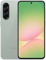 Galaxy A56 - 256GB - 12GB RAM - Awesome Olive - Ohne Vertrag - Sehr gut - Neuer Akku