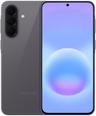 Galaxy A57 - 128 GB - 8GB RAM - Awesome Gray - Ohne Vertrag - Premium - Neuer Akku