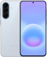 Galaxy A57 - 256GB - 8GB RAM - Awesome Icyblue - Ohne Vertrag - Premium - Neuer Akku