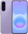 Galaxy A57 - 128 GB - 8GB RAM - Awesome Lilac - Ohne Vertrag - Premium - Neuer Akku