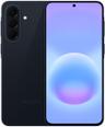 Galaxy A57 - 128 GB - 8GB RAM - Awesome Navy - Ohne Vertrag - Premium - Neuer Akku