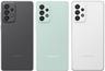 Galaxy A73 (5G)
