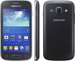 Refurbished Galaxy Ace 3 - Reebelo Deutschland