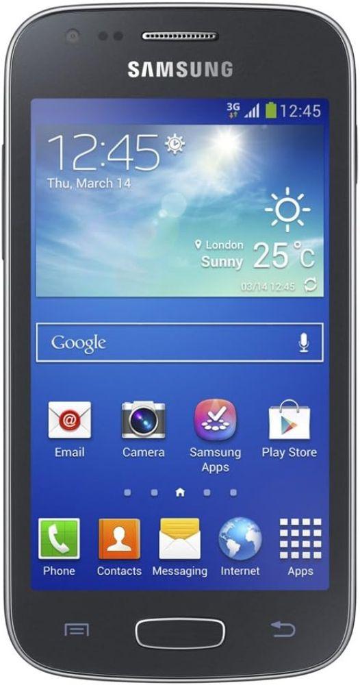 Refurbished Galaxy Ace 3 - Reebelo Deutschland