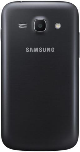 Refurbished Galaxy Ace 3 - Reebelo Deutschland