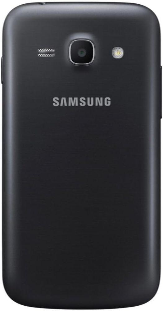 Refurbished Galaxy Ace 3 - Reebelo Deutschland