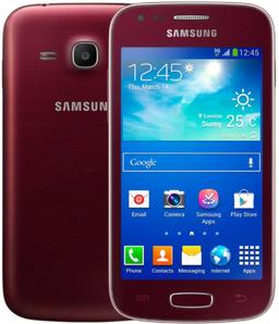 Refurbished Galaxy Ace 3 - Reebelo Deutschland