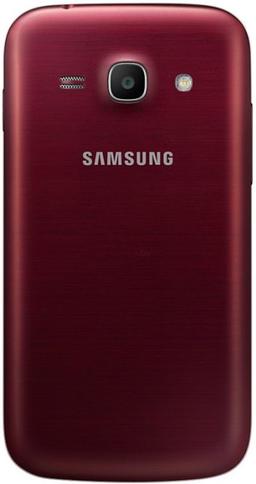 Refurbished Galaxy Ace 3 - Reebelo Deutschland