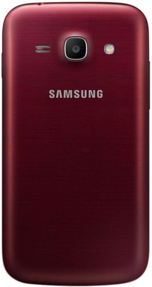 Refurbished Galaxy Ace 3 - Reebelo Deutschland