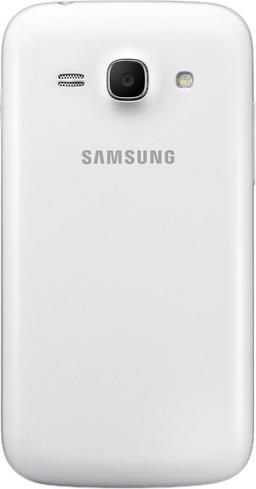 Refurbished Galaxy Ace 3 - Reebelo Deutschland