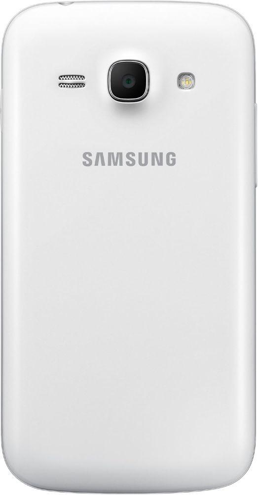 Refurbished Galaxy Ace 3 - Reebelo Deutschland