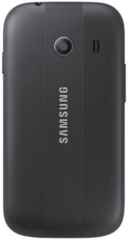 Refurbished Samsung Galaxy Ace Style - Reebelo Deutschland