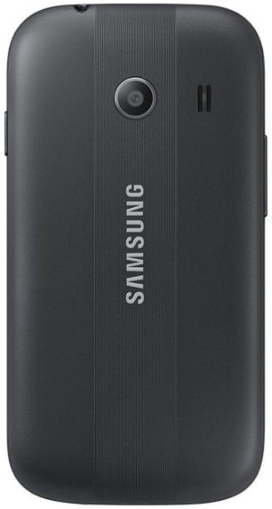 Refurbished Samsung Galaxy Ace Style - Reebelo Deutschland