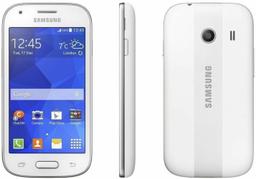 Refurbished Samsung Galaxy Ace Style - Reebelo Deutschland