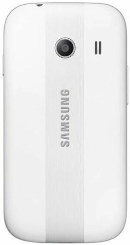 Refurbished Samsung Galaxy Ace Style - Reebelo Deutschland