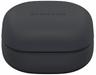 Samsung Galaxy Buds2 Pro