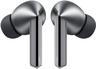 Samsung Galaxy Buds3 Pro