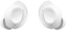 Samsung Galaxy Buds FE
