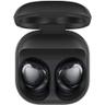Samsung Galaxy Buds Pro