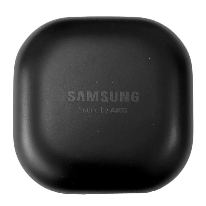 Refurbished Samsung Galaxy Buds Pro Ladehülle (nur Hülle) - Reebelo Deutschland