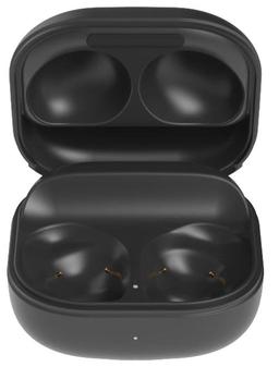 Refurbished Samsung Galaxy Buds Pro Ladehülle (nur Hülle) - Reebelo Deutschland