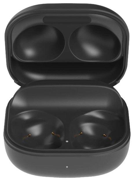 Refurbished Samsung Galaxy Buds Pro Ladehülle (nur Hülle) - Reebelo Deutschland