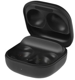 Refurbished Samsung Galaxy Buds Pro Ladehülle (nur Hülle) - Reebelo Deutschland