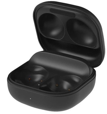 Refurbished Samsung Galaxy Buds Pro Ladehülle (nur Hülle) - Reebelo Deutschland