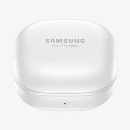 Refurbished Samsung Galaxy Buds Pro Ladehülle (nur Hülle) - Reebelo Deutschland