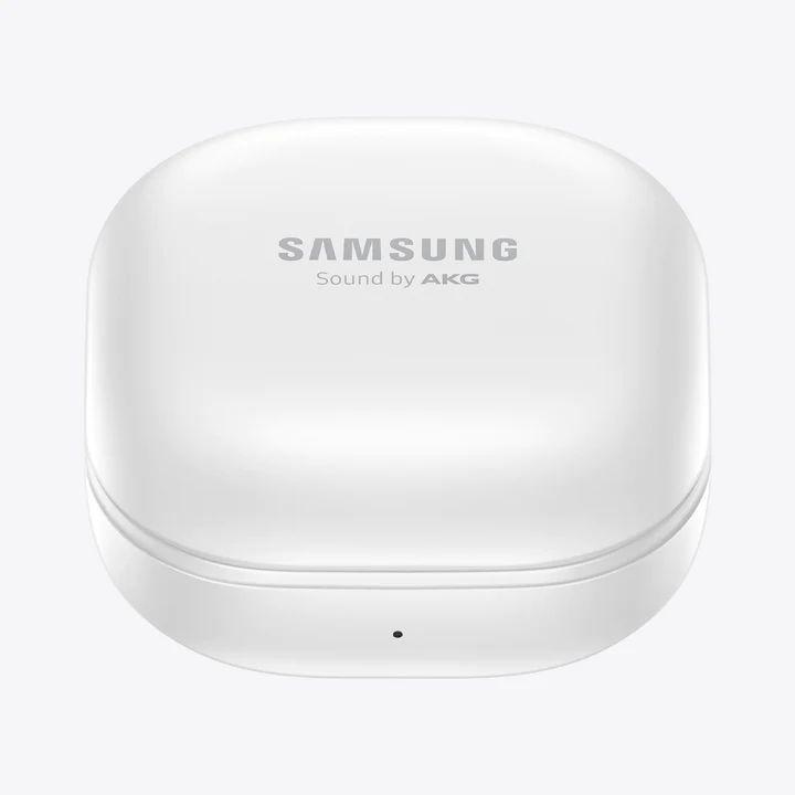 Refurbished Samsung Galaxy Buds Pro Ladehülle (nur Hülle) - Reebelo Deutschland