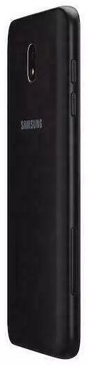 Refurbished Samsung Galaxy J7 Aura - Reebelo Deutschland