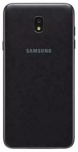 Refurbished Samsung Galaxy J7 Aura - Reebelo Deutschland