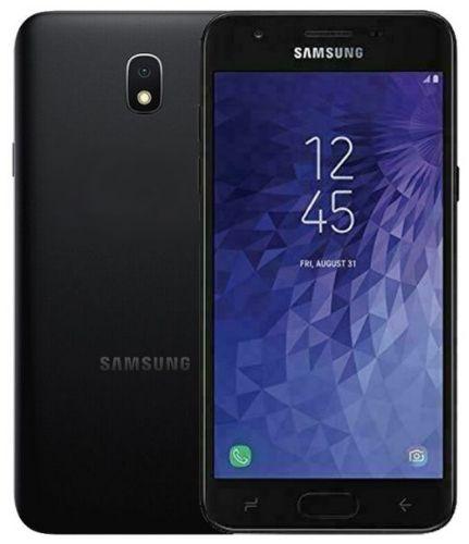 Refurbished Samsung Galaxy J7 Aura - Reebelo Deutschland