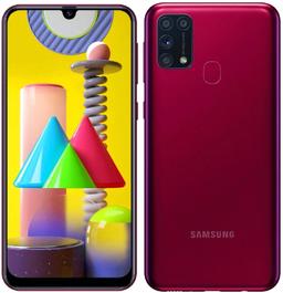 Refurbished Galaxy M31 - Reebelo Deutschland