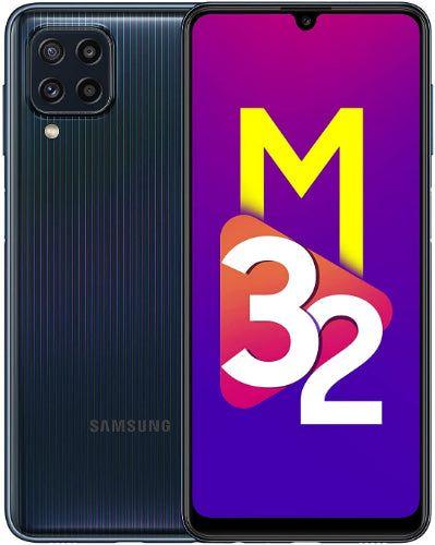 Refurbished Galaxy M32 - Reebelo Deutschland