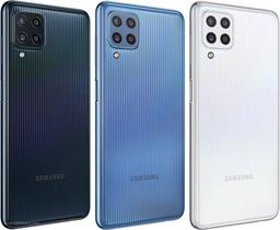 Refurbished Galaxy M32 - Reebelo Deutschland