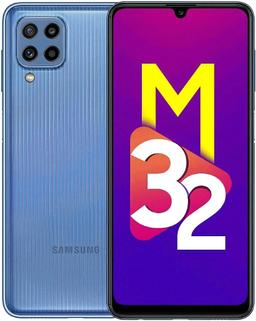 Refurbished Galaxy M32 - Reebelo Deutschland