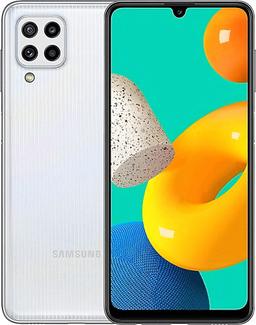 Refurbished Galaxy M32 - Reebelo Deutschland