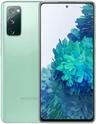 Galaxy S20 FE - 4G - 128 GB - 6GB RAM - 1 physische SIM - Cloud Mint - Ohne Vertrag - Gut - Standard-Akku