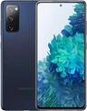 Galaxy S20 FE - 4G - 128 GB - 6GB RAM - 1 physische SIM - Cloud Navy - Ohne Vertrag - Gut - Standard-Akku