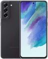 Galaxy S21 FE (5G) - 128 GB - 6GB RAM - 1 physische SIM - Graphit - Ohne Vertrag - Gut - Standard-Akku