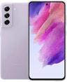Galaxy S21 FE (5G) - 128 GB - 6GB RAM - 2 physische SIMs - Lavendel - Ohne Vertrag - Gut - Standard-Akku