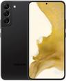 Galaxy S22+ (5G) - 128 GB - 1 physische SIM + eSIM - Phantom Black - Ohne Vertrag - Gut - Standard-Akku