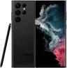 Galaxy S22 Ultra (5G) - 128 GB - 1 physische SIM + eSIM - Phantom Black - Ohne Vertrag - Gut - Standard-Akku