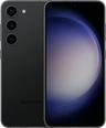Galaxy S23 - 128 GB - 1 physische SIM + eSIM - Phantom Black - Ohne Vertrag - Gut - Standard-Akku