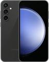 Galaxy S23 FE - 128 GB - 1 physische SIM + eSIM - Graphit - Ohne Vertrag - Gut - Standard-Akku