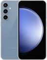 Galaxy S23 FE - 128 GB - 1 physische SIM + eSIM - Indigo - Ohne Vertrag - Sehr gut - Standard-Akku